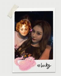 点击看大图 -大麦微针植发全国连锁