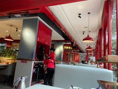 -蜀滋香鲜鱼美蛙火锅(339店)
