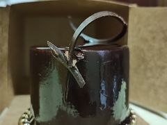 -Sunflour(来福士店)