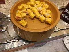 -喜家自助小火锅(乐客城店)