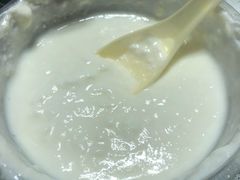 特色酸奶-新疆红柳花餐厅(新洲店)