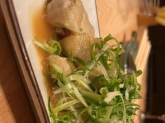 -小和庆·知味(首铸万科店)