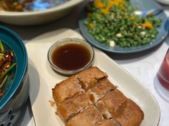 -鹿港小镇(黄金店)