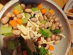 -鸽子窝(宋庄店)