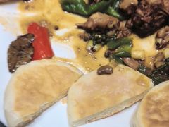 -科信海鲜主题餐厅(南通路店)
