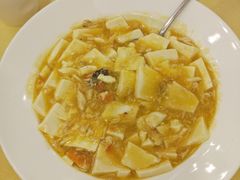 -王宝和酒家(黄浦店)