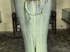-王家大院