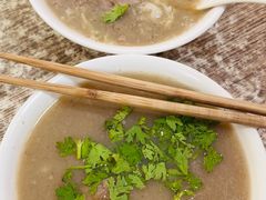 -沂州糁馆(大学城店)