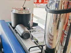 -鱼酷活鱼烤鱼(信息城店)