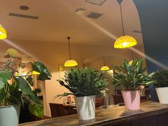 -绝城芋儿鸡(犀浦旗舰店)