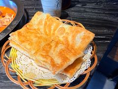 -天都火锅酒楼(虹梅南路店)