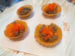 -王品牛排(珠海富华里店)