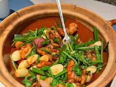 -荣小馆(临海世纪花城店)