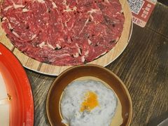 -冯校长老火锅(广州正佳广场店)