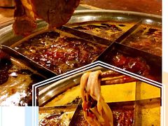 -邓莽子老火锅(鲁祖庙店)