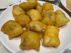 -抱德·潮汕味(敦和店原惠城鱼仔)