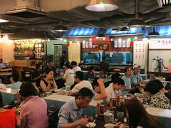 -松發肉骨茶(先得坊店)