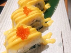 -九田家黑牛烤肉(溧水万达店)
