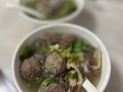 -福合埕牛肉丸(福平路店)