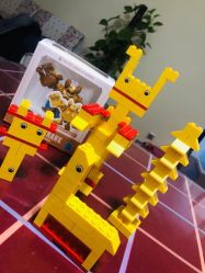 -kidsland(南开大悦城店)