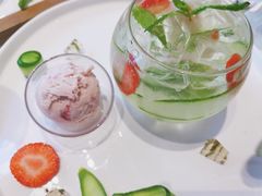 -哈根达斯(朝阳大悦城店)