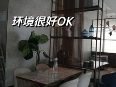 -必胜客(WOW南雄店)