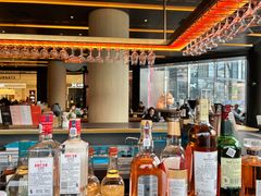 -星巴克臻选(上海合生汇1F店)