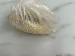 -关记·河南烩面·大盘鸡