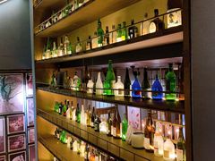 -山葵家·创意料理(临平银泰城店)
