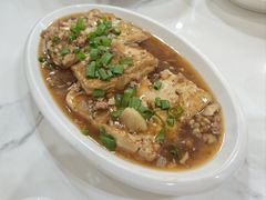 -溪涧堂农家土菜(神仙居店)
