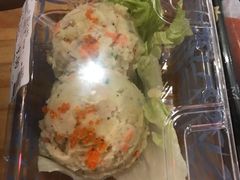 -超级物种(省府店)