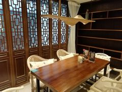 -归觅·西关小姐人文艺术馆(荔枝湾店)