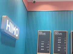 -海马体照相馆(龙湖杭州金沙天街店)