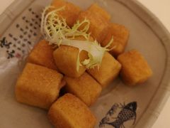 -长禧家·珑厨(东山口店)