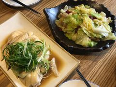 -小和庆·知味(首铸万科店)