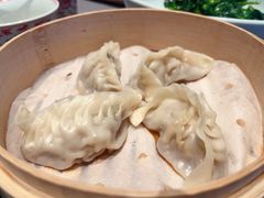 -金海华·华宴江南(斜塘店)