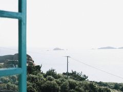 -东极岛景区