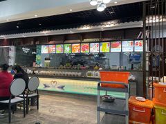 -一代菌王·竹荪鹅(江苏旗舰店)