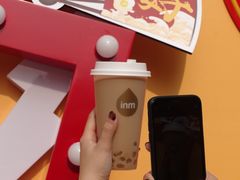 -一鸣真鲜奶吧(星光广场店)