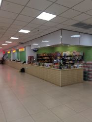 -大连市妇女儿童医疗中心(希望广场儿童院区)