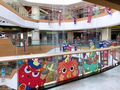 -欧亚汇集(飞跃路店)