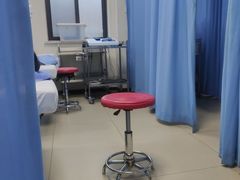 -上海德众堂中医门诊部·骨伤·推拿·针灸