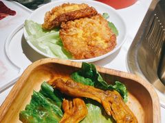-九鼎轩脆毛肚火锅(南京东路店)