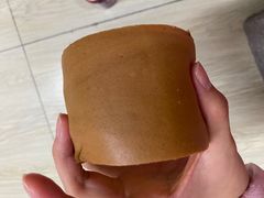 -周记传统糕点PASTRY(蜀汉路店)