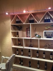 -构想时尚发型会所