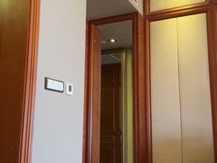 -上海浦东星河湾酒店