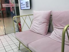 -方快-照相馆(雁翔路店)