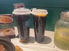 -澄鹅潮汕菜(深圳龙华天虹购物中心店)