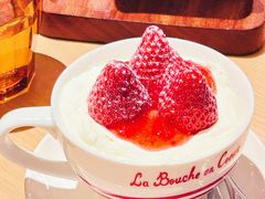 -O'eat Blossom&Pelican(深圳首店)