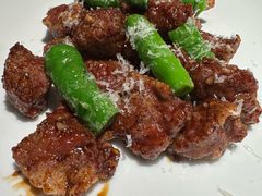 -華府Deluxe(兴业太古汇店)
